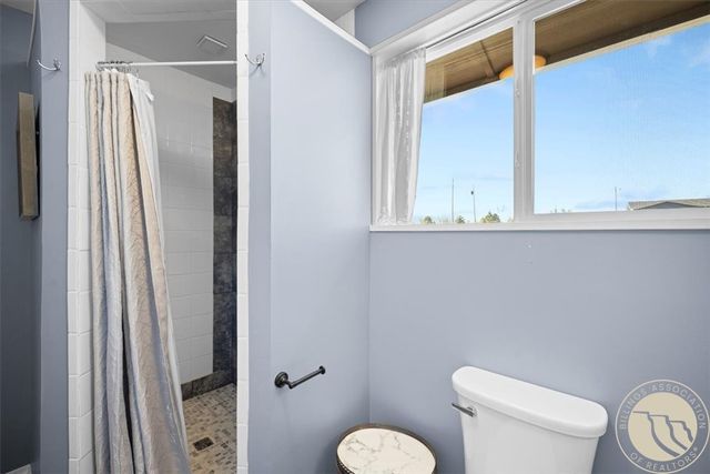 945 Lorraine Street, Billings, MT 59105