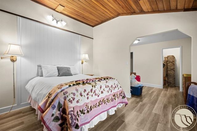 945 Lorraine Street, Billings, MT 59105