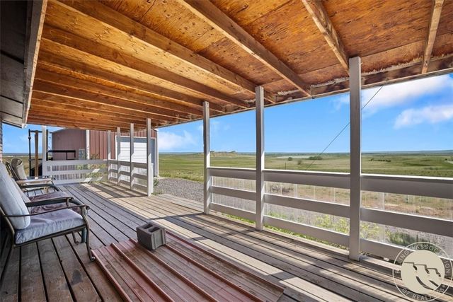 945 Lorraine Street, Billings, MT 59105