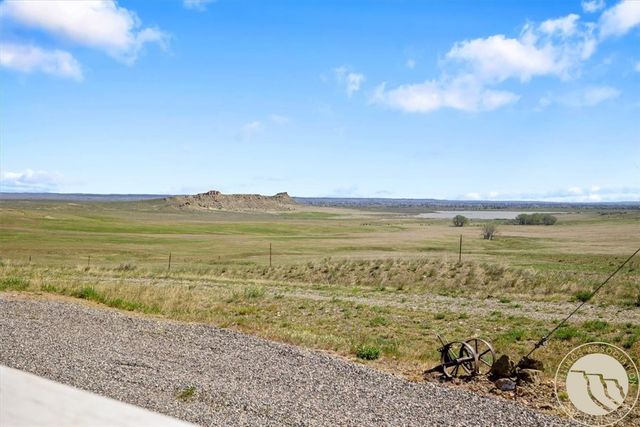 945 Lorraine Street, Billings, MT 59105