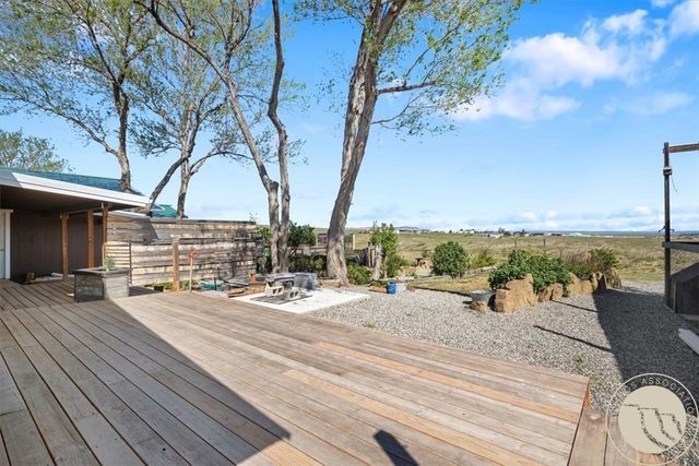 945 Lorraine Street, Billings, MT 59105