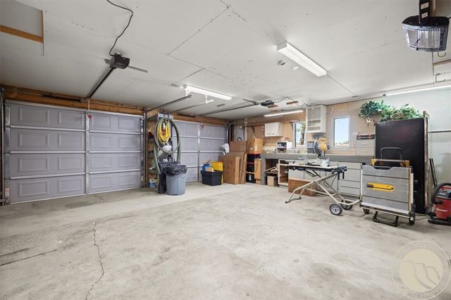 945 Lorraine Street, Billings, MT 59105
