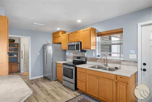 945 Lorraine Street, Billings, MT 59105