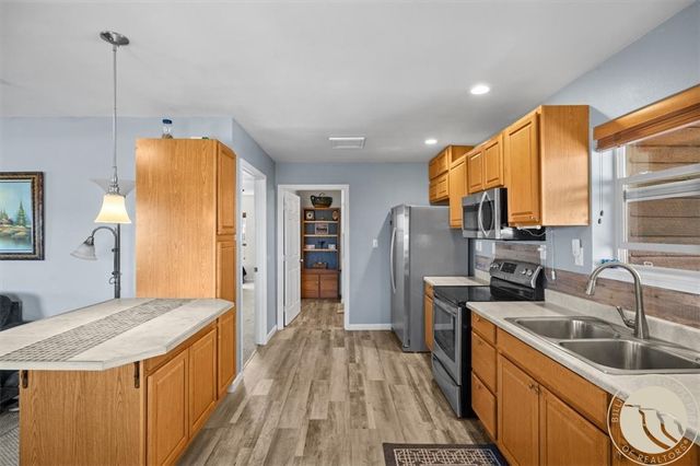945 Lorraine Street, Billings, MT 59105