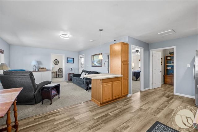 945 Lorraine Street, Billings, MT 59105