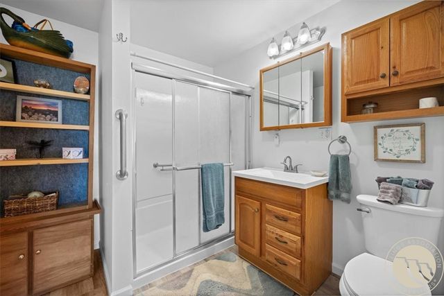 945 Lorraine Street, Billings, MT 59105