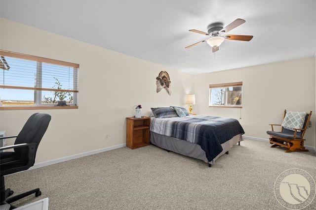 945 Lorraine Street, Billings, MT 59105