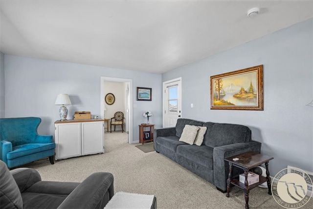 945 Lorraine Street, Billings, MT 59105