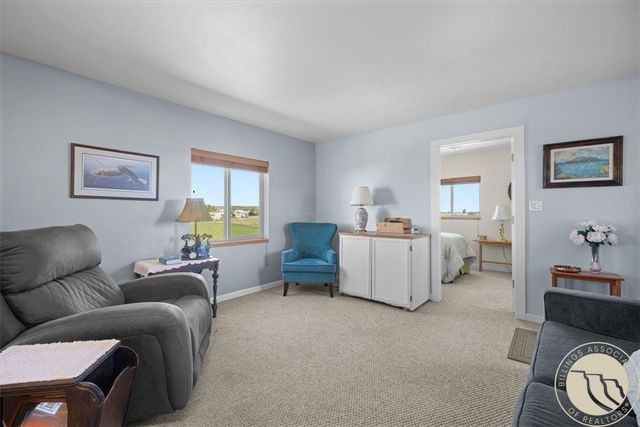 945 Lorraine Street, Billings, MT 59105