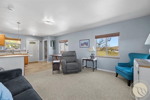 945 Lorraine Street, Billings, MT 59105