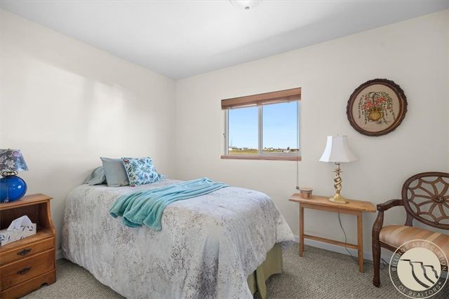 945 Lorraine Street, Billings, MT 59105