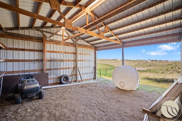 945 Lorraine Street, Billings, MT 59105