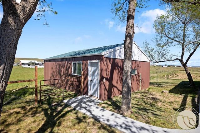 945 Lorraine Street, Billings, MT 59105