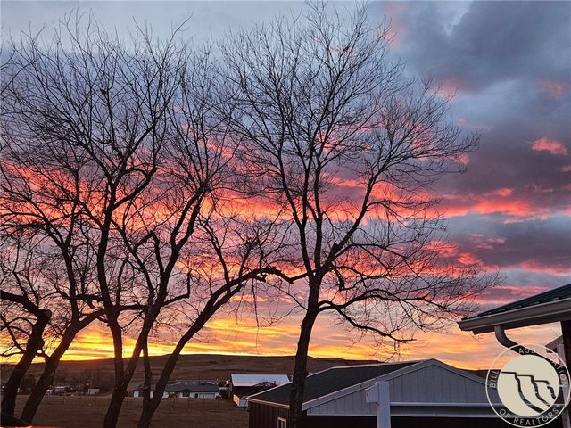 945 Lorraine Street, Billings, MT 59105