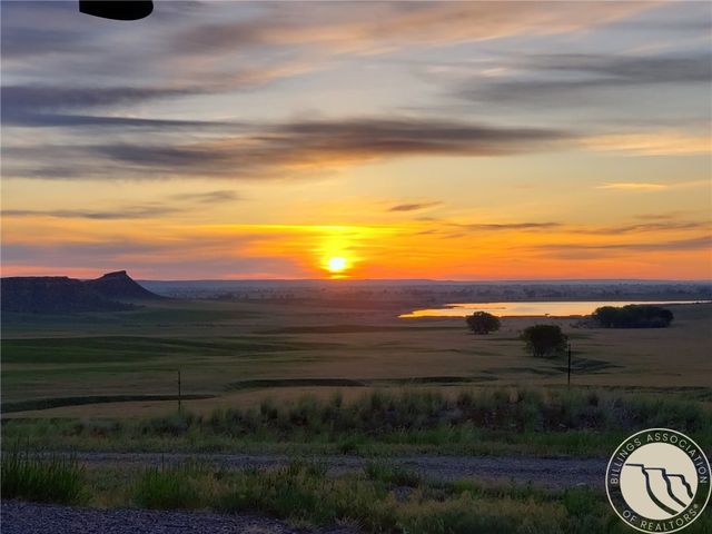 945 Lorraine Street, Billings, MT 59105