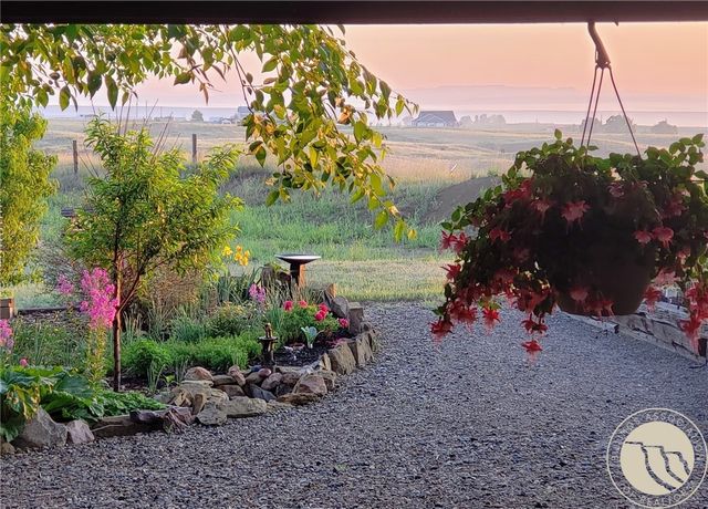 945 Lorraine Street, Billings, MT 59105