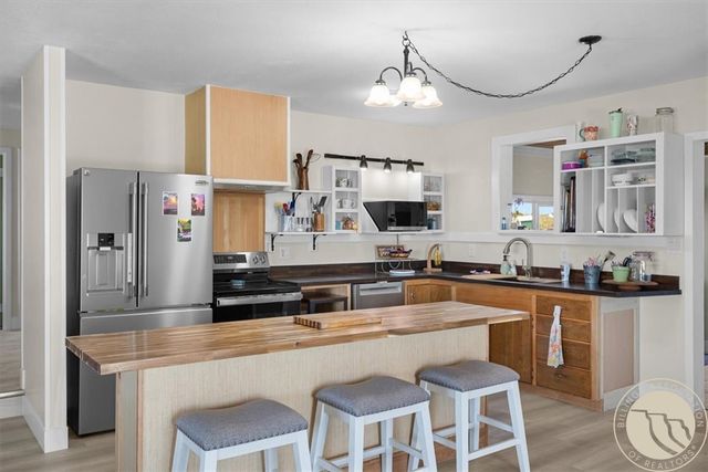 945 Lorraine Street, Billings, MT 59105