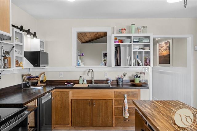 945 Lorraine Street, Billings, MT 59105