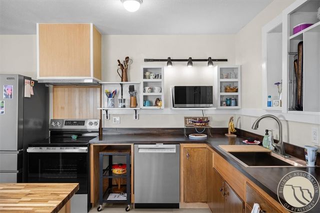945 Lorraine Street, Billings, MT 59105