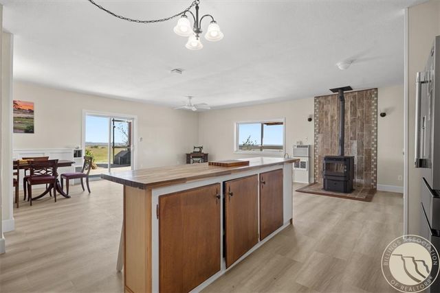 945 Lorraine Street, Billings, MT 59105