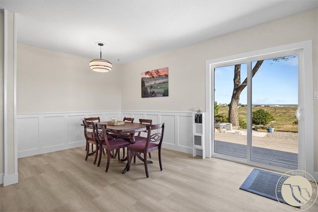 945 Lorraine Street, Billings, MT 59105