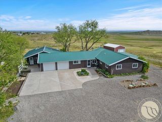 945 Lorraine Street, Billings, MT 59105