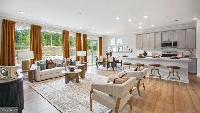 10338 YOSEMITE ST, White Plains, MD 20695
