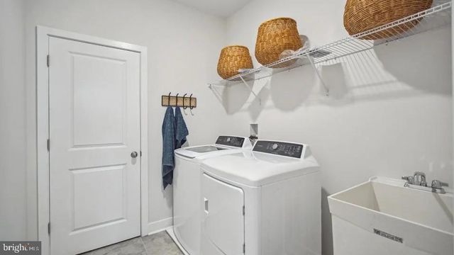 10338 YOSEMITE ST, White Plains, MD 20695