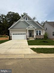 10338 YOSEMITE ST, White Plains, MD 20695