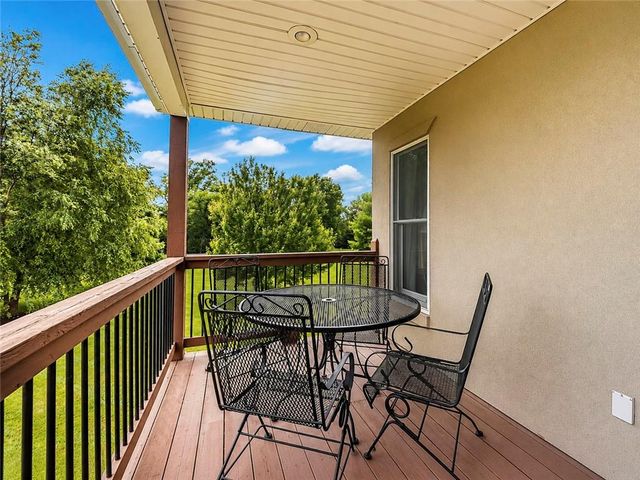 24407 Woodland Circle, Lee's Summit, MO 64086