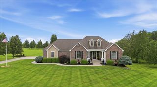 24407 Woodland Circle, Lee's Summit, MO 64086