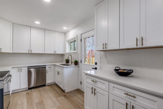 10616 Allegheny Drive, Dallas, TX 75229