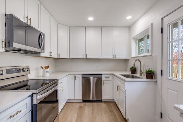 10616 Allegheny Drive, Dallas, TX 75229