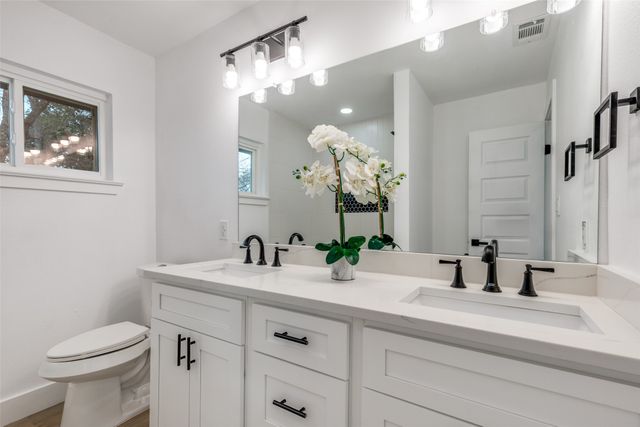 10616 Allegheny Drive, Dallas, TX 75229