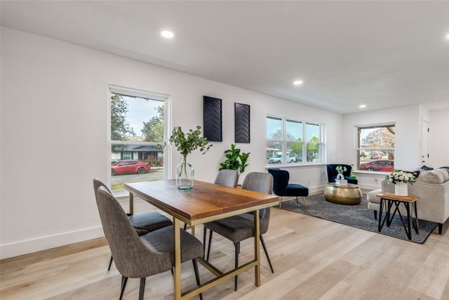 10616 Allegheny Drive, Dallas, TX 75229