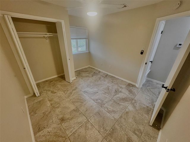1805 Prairie Knoll CT B, Austin, TX 78758