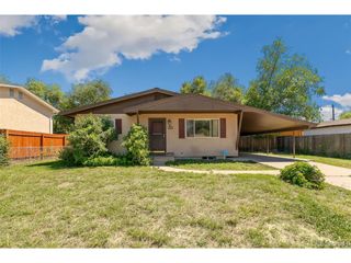 1443 Luna Dr, Fountain, CO 80817