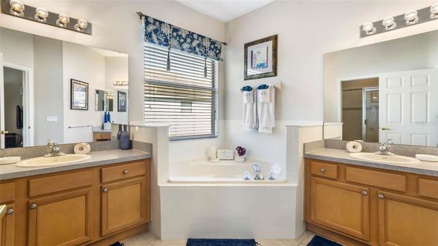 504 PINELOCH DRIVE, Haines City, FL 33844