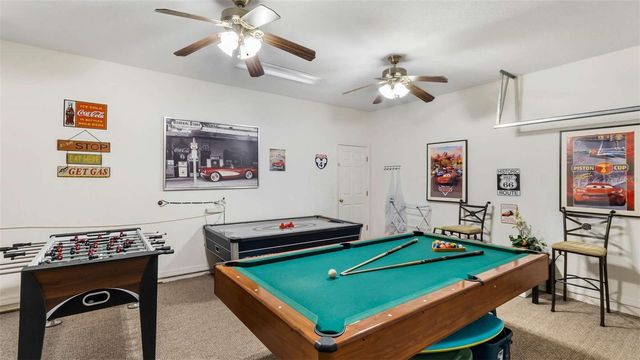 504 PINELOCH DRIVE, Haines City, FL 33844