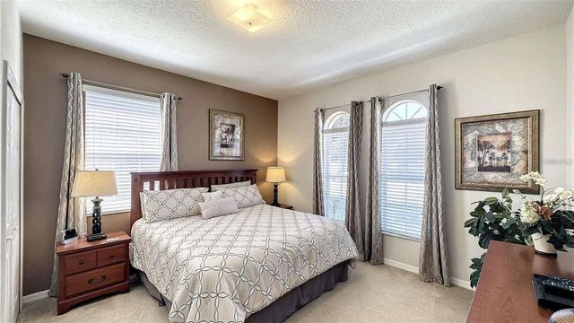 504 PINELOCH DRIVE, Haines City, FL 33844