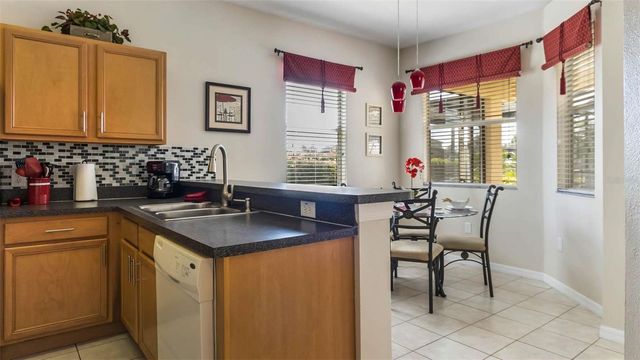 504 PINELOCH DRIVE, Haines City, FL 33844