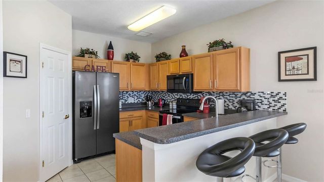 504 PINELOCH DRIVE, Haines City, FL 33844