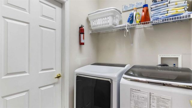 504 PINELOCH DRIVE, Haines City, FL 33844