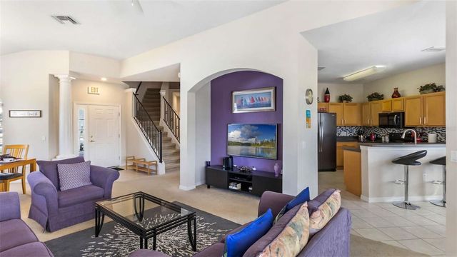 504 PINELOCH DRIVE, Haines City, FL 33844