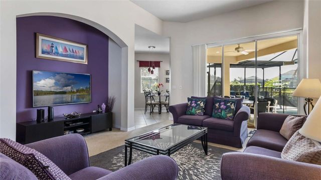 504 PINELOCH DRIVE, Haines City, FL 33844