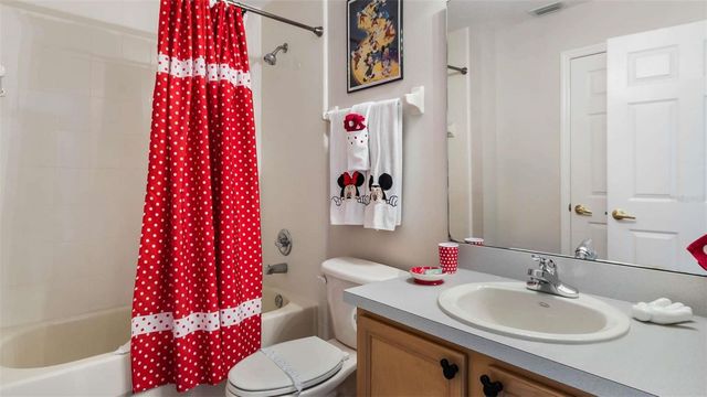 504 PINELOCH DRIVE, Haines City, FL 33844