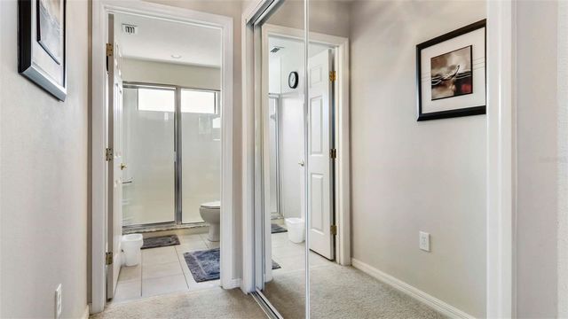 504 PINELOCH DRIVE, Haines City, FL 33844