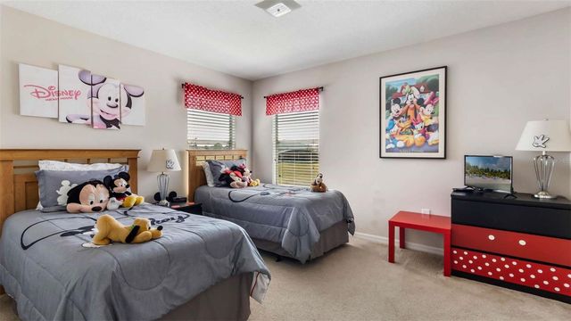 504 PINELOCH DRIVE, Haines City, FL 33844