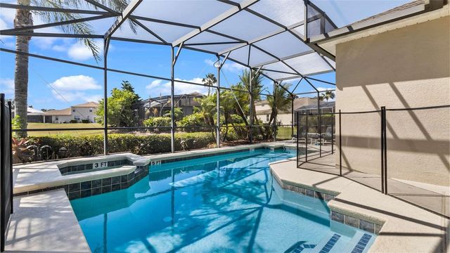 504 PINELOCH DRIVE, Haines City, FL 33844