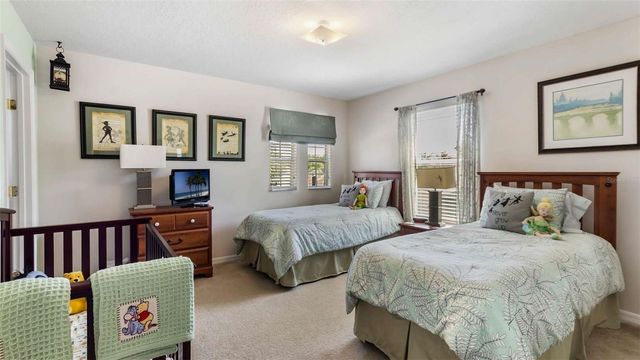 504 PINELOCH DRIVE, Haines City, FL 33844